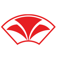 川田工業株式会社の企業ロゴ