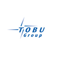 東武デリバリー株式会社の企業ロゴ