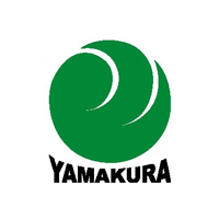株式会社山倉建設の企業ロゴ