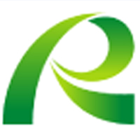 株式会社リペア西日本の企業ロゴ