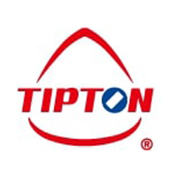 株式会社チップトンの企業ロゴ