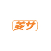 株式会社菱サ・ビルウェアの企業ロゴ