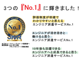 アデコ株式会社の求人情報 中途入社者の9割が年収アップ 賞与年2回 インフラエンジニア 転職 求人情報サイトのマイナビ転職