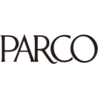 株式会社パルコ | ★「PARCO」「ZERO GATE」などを全国で展開の企業ロゴ