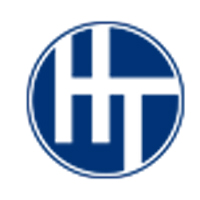 北信テレネックス株式会社の企業ロゴ