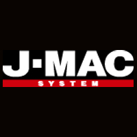 株式会社ジェイマックシステムの企業ロゴ