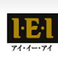 インペリアル・エンタープライズ株式会社の企業ロゴ
