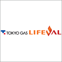 東京ガスＳＴコミュネット株式会社 | 《東京ガスグループ》★残業月15～20時間以内/転勤なしの企業ロゴ