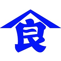 三興工業株式会社の企業ロゴ
