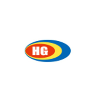 北信ガス株式会社の企業ロゴ