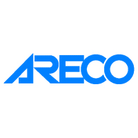 株式会社アールエコの企業ロゴ