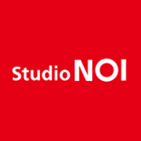 スタジオノイ株式会社 | 海外ブランド（照明）の日本総代理店*完休2日*賞与4.5ヶ月実績の企業ロゴ