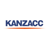 株式会社KANZACCの企業ロゴ