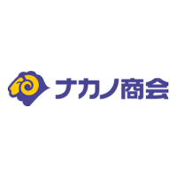 株式会社ナカノ商会の求人情報 物流管理 完全週休2日 年間休日119日 未経験歓迎 転職 求人情報サイトのマイナビ転職