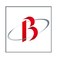 株式会社ベネフィット・ワンの企業ロゴ