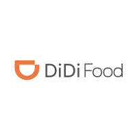 DiDiフードジャパン株式会社 | フードデリバリーサービス『DiDiフード』の本格展開スタート！の企業ロゴ