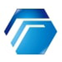 藤本建設株式会社の企業ロゴ