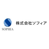 株式会社ソフィア | 【全国展開するアフェクションウォークのグループ企業】の企業ロゴ