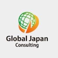 Global Japan AAP Consulting | 南インドに特化した日系コンサルティング企業の企業ロゴ