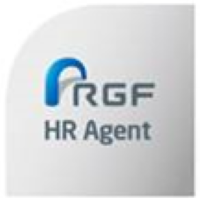 RGF Select India Private Limited | インドの各大都市でサービス展開！日系大手ロジスティクス企業！の企業ロゴ
