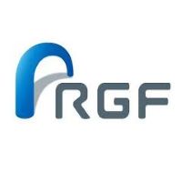 RGF Select India Private Limitedの企業ロゴ