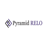 Pyramid RELO Pvt. Ltd. | インドにて日系企業向けに不動産トータルサービスを提供！の企業ロゴ
