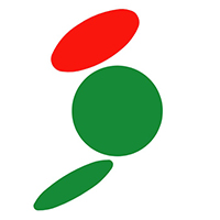 株式会社サトー商会 の企業ロゴ
