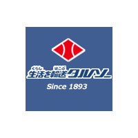 小樽倉庫株式会社の企業ロゴ