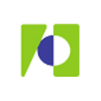 株式会社 北海道ソイルリサーチの企業ロゴ