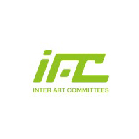 株式会社インター・アート・コミッティーズ  | 【IACグループ】音楽関連・地域開発事業など幅広く手掛ける企業