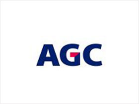 AGCアメニテック株式会社のPRイメージ