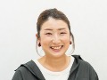 須賀のプロフィールフォト