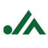 鹿本農業協同組合 | 〔 JAかもと 〕自分を活かして”10年先”もイキイキ働きたい方への企業ロゴ