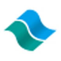 碧海信用金庫の企業ロゴ