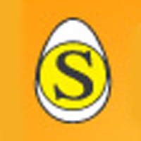 三州食品株式会社の企業ロゴ