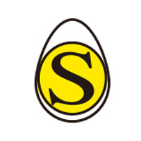 三州食品株式会社 |  「卵」にこだわり続け約60年｜毎年給与UP可！