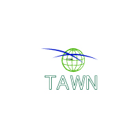 株式会社トーウンの企業ロゴ