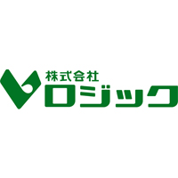 株式会社ロジック の企業ロゴ