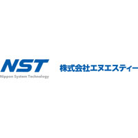 株式会社エヌエスティーの求人情報／FA機器/生産設備の【提案営業】完成車メーカー等の大手と取引有 (1794583) | 転職・求人情報サイト ...