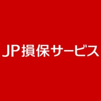 JP損保サービス株式会社 | 【日本郵政グループ】★実働7時間★残業月20時間★産育休実績◎の企業ロゴ