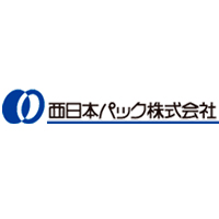 西日本パック株式会社 | 設立63年│大手メーカーと取引多数│年休117日の企業ロゴ