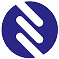 株式会社ミカミの企業ロゴ
