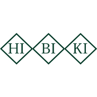 株式会社ヒビキプルーフの企業ロゴ