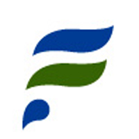 袋井設備株式会社の企業ロゴ
