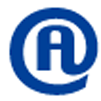 株式会社アヴァンティスタッフの企業ロゴ