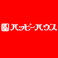 株式会社ハッピーハウスの企業ロゴ