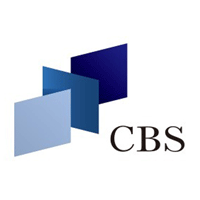 CBSフィナンシャルサービス株式会社の企業ロゴ