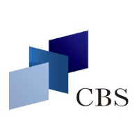 CBSフィナンシャルサービス株式会社の企業ロゴ
