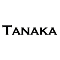 株式会社タナカの企業ロゴ