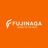 株式会社フジナガの企業ロゴ